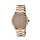 Fossil BQ1561 Ladies Watch
