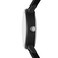 Skechers Womens Ardmore Mini Quartz ThreeHand Watch Color Black Model SR6227