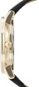 Anne Klein Womens Strap Watch AK3818