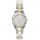 Timex Womens Solar Premium Dress 28mm Watch