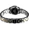 Timex Womens Solar Premium Dress 28mm Watch
