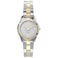 Timex Womens Solar Premium Dress 28mm Watch