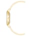 Anne Klein Womens Bangle Watch and Bracelet Set AK1470