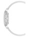 Anne Klein Womens Bangle Watch and Bracelet Set