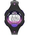 Timex Womens Ironman Triathlon Essential 34mm Watch Black Strap Digital Dial Black Case