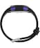 Timex Womens Ironman Triathlon Essential 34mm Watch Black Strap Digital Dial Black Case