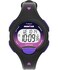 Timex Womens Ironman Triathlon Essential 34mm Watch Black Strap Digital Dial Black Case