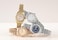 Armitron Womens Genuine Crystal Accented Bracelet Watch 752475