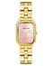 Anne Klein Womens Bracelet Watch