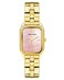 Anne Klein Womens Bracelet Watch