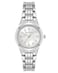Anne Klein Womens Bracelet Watch