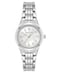 Anne Klein Womens Bracelet Watch