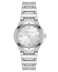 Anne Klein Womens Bracelet Watch