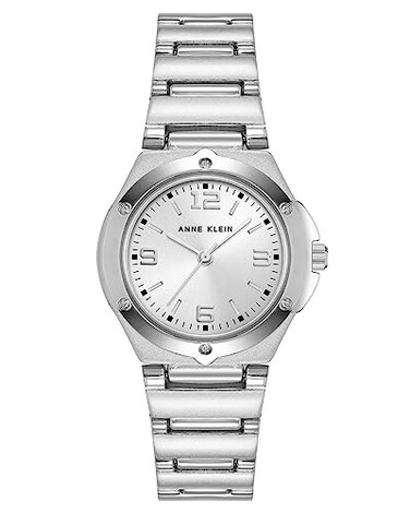 Anne Klein Womens Bracelet Watch
