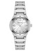Anne Klein Womens Bracelet Watch