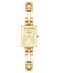 Anne Klein Womens Bracelet Watch