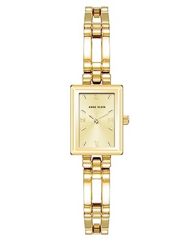 Anne Klein Womens Bracelet Watch