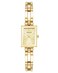 Anne Klein Womens Bracelet Watch
