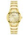 Anne Klein Womens Bracelet Watch
