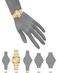 Anne Klein Womens Bracelet Watch
