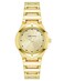 Anne Klein Womens Bracelet Watch