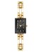 Anne Klein Womens Bracelet Watch
