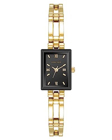 Anne Klein Womens Bracelet Watch