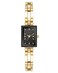 Anne Klein Womens Bracelet Watch