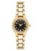 Anne Klein Womens Date Function Bracelet Watch
