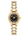 Anne Klein Womens Date Function Bracelet Watch