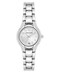 Anne Klein Womens Date Function Bracelet Watch