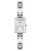 Anne Klein Womens Bracelet Watch