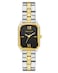 Anne Klein Womens Bracelet Watch