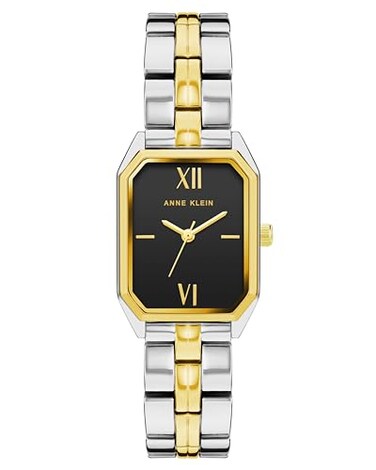 Anne Klein Womens Bracelet Watch