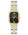 Anne Klein Womens Bracelet Watch