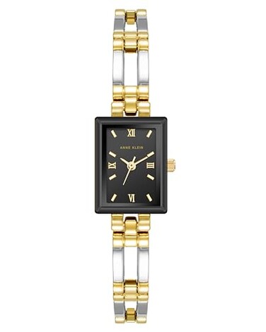 Anne Klein Womens Bracelet Watch
