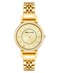 Anne Klein Womens Bracelet Watch