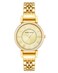 Anne Klein Womens Bracelet Watch