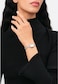 Daniel Wellington Quadro Mini 154x182mm Womens Watch Silver Watch for Women