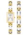 Anne Klein Womens Bracelet Watch Set