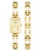 Anne Klein Womens Bracelet Watch Set