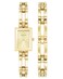 Anne Klein Womens Bracelet Watch Set