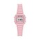 Skechers Womens Alta Digital Chronograph Watch Color Blush Model SR2139
