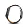 Victorinox INOX Automatic Black Dial Black Rubber Strap Watch Set 41mm 2420231