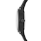 Skechers Analog Watch Quartz Black ThreeHand Watch for Women