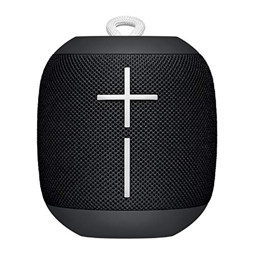 التميت ايرز Ultimate Ears Wonderboom phantom black