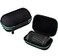 Aenllosi Hard Storage Case Replacement for Bang Olufsen Beosound Explore Wireless Outdoor Bluetooth Speaker Black