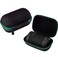Aenllosi Hard Storage Case Replacement for Bang Olufsen Beosound Explore Wireless Outdoor Bluetooth Speaker Black