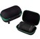 Aenllosi Hard Storage Case Replacement for Bang Olufsen Beosound Explore Wireless Outdoor Bluetooth Speaker Black