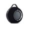 Devialet Mania Portable Smart Speaker Black Premium Compact Sound HighFidelity Audio in Compact Design Deep Bass Smooth Connectivity Adaptive Sound Durable Design